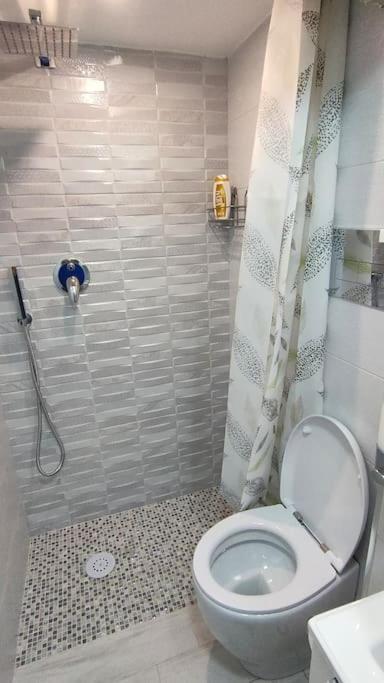Appartement Il Duomo A Due Passi à Naples Extérieur photo